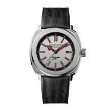 Arsenal FC Special Edition