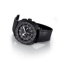 Chrono Carbon
