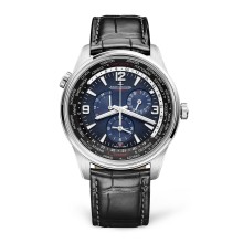 Polaris Geographic WT
