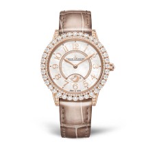 Rendez-Vous Night & Day Jewellery