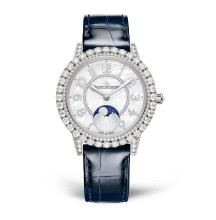 Rendez-Vous Moon Jewellery