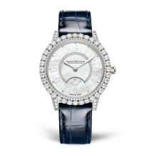 Rendez-Vous Night & Day Jewellery