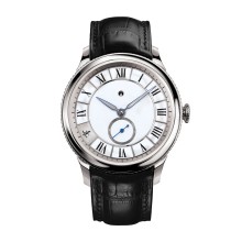 Classica 1548