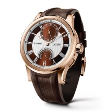 Chronomètre de Pont