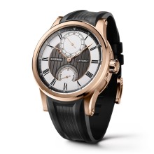 Chronomètre de Pont