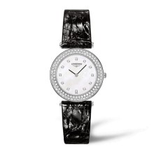 La Grande Classique de Longines