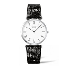 La Grande Classique de Longines