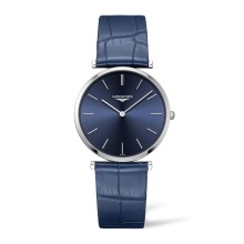 La Grande Classique de Longines