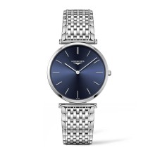 La Grande Classique de Longines