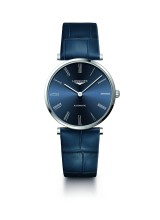 La Grande Classique de Longines
