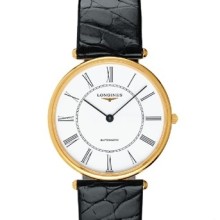 La Grande Classique de Longines