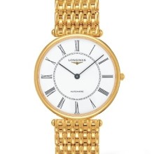 La Grande Classique de Longines
