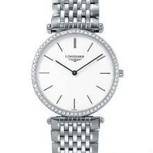 La Grande Classique de Longines