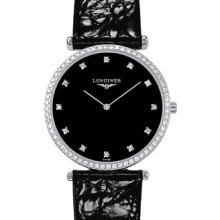 La Grande Classique de Longines