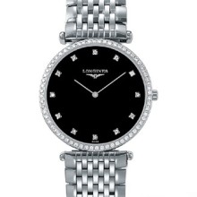 La Grande Classique de Longines