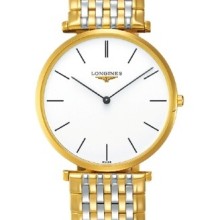 La Grande Classique de Longines