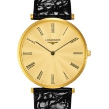 La Grande Classique de Longines