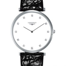 La Grande Classique de Longines