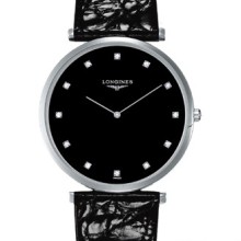 La Grande Classique de Longines