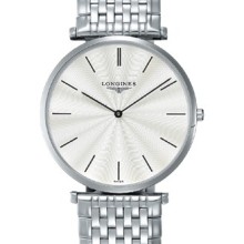 La Grande Classique de Longines