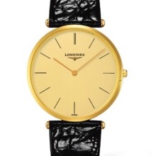La Grande Classique de Longines