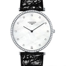 La Grande Classique de Longines