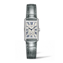Longines DolceVita