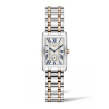 Longines DolceVita
