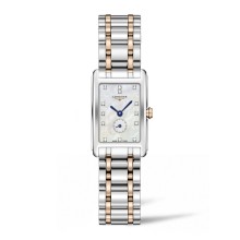 Longines DolceVita