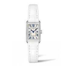 Longines DolceVita