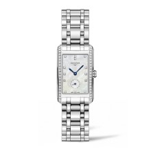 Longines DolceVita