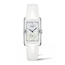 Longines DolceVita