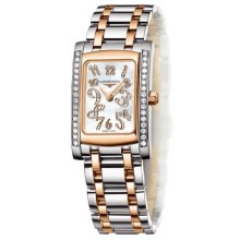 Longines DolceVita 