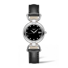Equestrian Collection Etrier