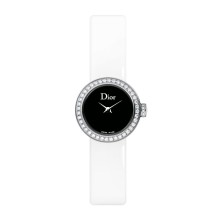 La Mini D de Dior