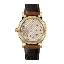 Lange 1