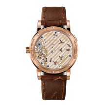 Lange 1