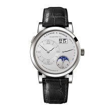 Moonphase