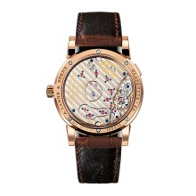 Moonphase