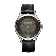 Galet Classic