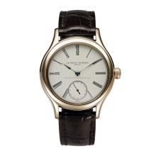 Galet Classic