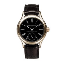 Galet Classic