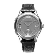 Galet Traveller