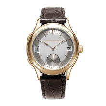 Galet Traveller