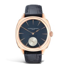 Galet Square William & Son Limited Edition