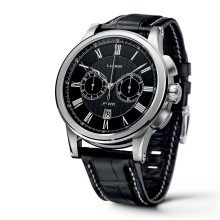Chronographe Automatique