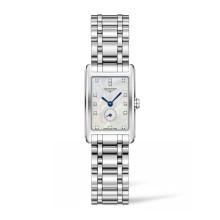 Longines DolceVita