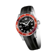 HydroConquest