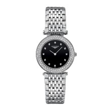 La Grande Classique de Longines