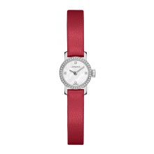 Longines Mini